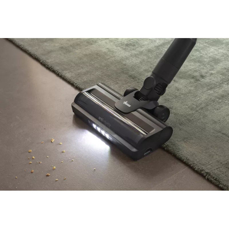 Hoover HF1P10PX 011 Bezvadu putekļsūcējs