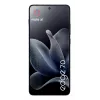 Viedtālrunis Motorola edge 70 — 6.7 collu (17 cm) OLED, Snapdragon 7 Gen 4, 8 GB RAM, 256 GB, Divas SIM, 5G, 4800 mAh, Pelēks