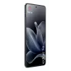 Viedtālrunis Motorola edge 70 — 6.7 collu (17 cm) OLED, Snapdragon 7 Gen 4, 8 GB RAM, 256 GB, Divas SIM, 5G, 4800 mAh, Pelēks
