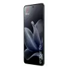 Viedtālrunis Motorola edge 70 — 6.7 collu (17 cm) OLED, Snapdragon 7 Gen 4, 8 GB RAM, 256 GB, Divas SIM, 5G, 4800 mAh, Pelēks