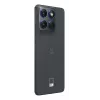 Viedtālrunis Motorola edge 70 — 6.7 collu (17 cm) OLED, Snapdragon 7 Gen 4, 8 GB RAM, 256 GB, Divas SIM, 5G, 4800 mAh, Pelēks