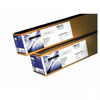 HP Q1441A lielformāta papīrs 45,7 m