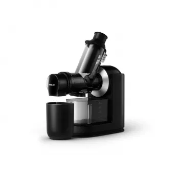 Philips Viva Collection HR1889/70 Centrifugālā sulu spiede 150 W