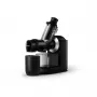 Philips Viva Collection HR1889/70 Centrifugālā sulu spiede 150 W