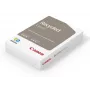 Canon Recycled Classic drukāšanas papīrs A3 (297x420 mm) 500 loksnes Balts
