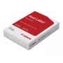 Canon Red Label Superior FSC A4 biroja papīrs (210x297 mm) 250 loksnes Balts