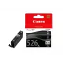 Canon CLI-526 BK oriģinālā fotomelna tintes kasetne, 1 gab.