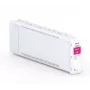 Epson UltraChrome XD3 tintas kasetne 1 gab. Magenta