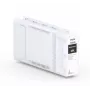Epson UltraChrome XD3 tintas kasetne 1 gab. Matēti melna