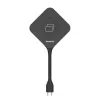 Marmitek Stream 4K Pro TX - Papildu USB-C raidītājs (4K raidītājs) Stream 4K Pro sistēmai