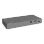 Marmitek Connect AE34 25008496 – HDMI audio ekstraktors ar eARC un 8K atbalstu