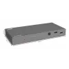 Marmitek Connect AE34 25008496 – HDMI audio ekstraktors ar eARC un 8K atbalstu