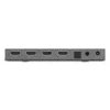 Marmitek Connect AE34 25008496 – HDMI audio ekstraktors ar eARC un 8K atbalstu
