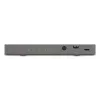 Marmitek Connect AE34 25008496 – HDMI audio ekstraktors ar eARC un 8K atbalstu