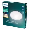 Philips Functional griestu lampa LED, 2700 K, 1700 lm, IP20, Balta