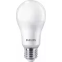 Philips LED spuldze 100W A65 E27 x6, 13W, 1521 lm, 15000 h, silta balta