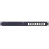 Rackmount.IT RM-UB-T7 1U plaukta stiprinājums Ubiquiti USW-Ultra un UCG ierīcēm