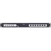 Rackmount.IT RM-UB-T7 1U plaukta stiprinājums Ubiquiti USW-Ultra un UCG ierīcēm