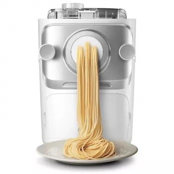 Philips 7000 sērijas HR2660/00 makaronu/ravioli gatavotājs Elektriskā makaronu mašīna