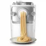 Philips 7000 sērijas HR2660/00 makaronu/ravioli gatavotājs Elektriskā makaronu mašīna