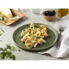 Philips 7000 sērijas HR2660/00 makaronu/ravioli gatavotājs Elektriskā makaronu mašīna