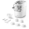 Philips 7000 sērijas HR2660/00 makaronu/ravioli gatavotājs Elektriskā makaronu mašīna
