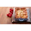 Philips 7000 sērijas HR2660/00 makaronu/ravioli gatavotājs Elektriskā makaronu mašīna
