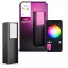 Philips Hue White and colour ambience Turaco āra statnis