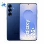 Viedtālrunis Samsung Galaxy S25+ — 6,7 collu Dynamic AMOLED 2X, Snapdragon 8 Elite, 12 GB RAM, 512 GB, 50 MP, Dual SIM, 4900 mAh, Navy
