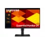 Samsung S40GD 61 cm (24 collu) Full HD LCD monitors melns