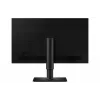 Samsung S40GD 61 cm (24 collu) Full HD LCD monitors melns