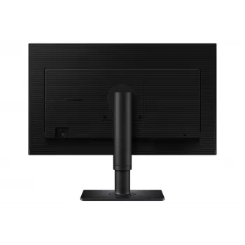 Samsung S40GD 61 cm (24 collu) Full HD LCD monitors melns