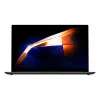Samsung Galaxy Book4 NP750XGJ-KG4FR klēpjdators Intel® Core™ i5-1335U 39.6 cm (15.6 inch) Full HD 16 GB LPDDR4x-SDRAM 512 GB SSD Wi-Fi 6 (802.11ax) Windows 11 Home pelēks