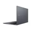 Samsung Galaxy Book4 NP750XGJ-KG4FR klēpjdators Intel® Core™ i5-1335U 39.6 cm (15.6 inch) Full HD 16 GB LPDDR4x-SDRAM 512 GB SSD Wi-Fi 6 (802.11ax) Windows 11 Home pelēks
