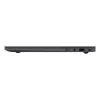 Samsung Galaxy Book4 NP750XGJ-KG4FR klēpjdators Intel® Core™ i5-1335U 39.6 cm (15.6 inch) Full HD 16 GB LPDDR4x-SDRAM 512 GB SSD Wi-Fi 6 (802.11ax) Windows 11 Home pelēks