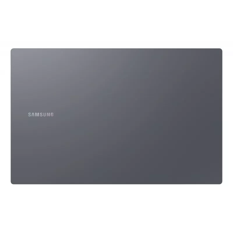 Samsung Galaxy Book4 NP750XGJ-KG4FR klēpjdators Intel® Core™ i5-1335U 39.6 cm (15.6 inch) Full HD 16 GB LPDDR4x-SDRAM 512 GB SSD Wi-Fi 6 (802.11ax) Windows 11 Home pelēks