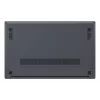 Samsung Galaxy Book4 NP750XGJ-KG4FR klēpjdators Intel® Core™ i5-1335U 39.6 cm (15.6 inch) Full HD 16 GB LPDDR4x-SDRAM 512 GB SSD Wi-Fi 6 (802.11ax) Windows 11 Home pelēks