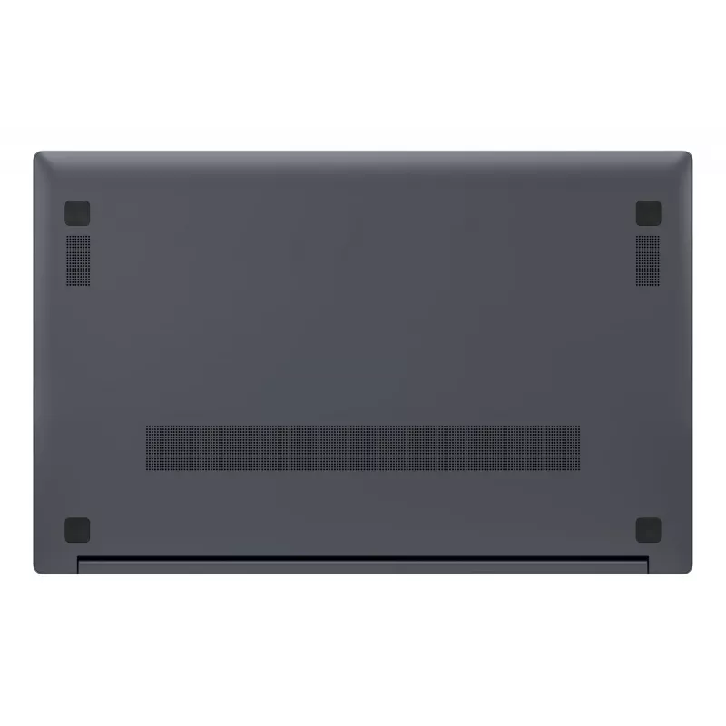 Samsung Galaxy Book4 NP750XGJ-KG4FR klēpjdators Intel® Core™ i5-1335U 39.6 cm (15.6 inch) Full HD 16 GB LPDDR4x-SDRAM 512 GB SSD Wi-Fi 6 (802.11ax) Windows 11 Home pelēks