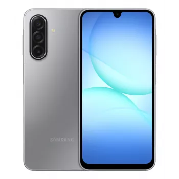 Samsung Galaxy SM-A176B/DS 17 cm (6.7 collu) Hibrīds Divu SIM 5G USB Type-C 8 GB 256 GB 5000 mAh Pelēks