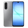 Samsung Galaxy SM-A176B/DS 17 cm (6.7 collu) Hibrīds Divu SIM 5G USB Type-C 8 GB 256 GB 5000 mAh Pelēks