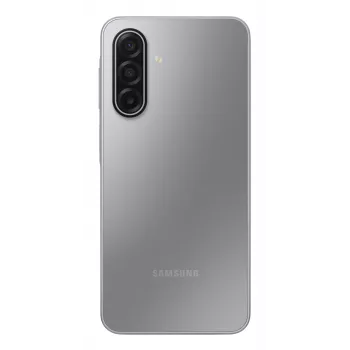 Samsung Galaxy SM-A176B/DS 17 cm (6.7 collu) Hibrīds Divu SIM 5G USB Type-C 8 GB 256 GB 5000 mAh Pelēks