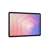 Samsung Galaxy Tab S11 5G (11 inch), 27.9 cm (11 inch), 2560 x 1600 pikseļi, 512 GB, 12 GB, 3.3 GHz, Sudrabs