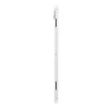 Samsung Galaxy Tab S11 5G (11 inch), 27.9 cm (11 inch), 2560 x 1600 pikseļi, 512 GB, 12 GB, 3.3 GHz, Sudrabs