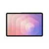 Samsung Galaxy Tab S11 5G (11 inch), 27.9 cm (11 inch), 2560 x 1600 pikseļi, 512 GB, 12 GB, 3.3 GHz, Sudrabs