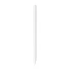 Samsung Galaxy Tab S11 5G (11 inch), 27.9 cm (11 inch), 2560 x 1600 pikseļi, 512 GB, 12 GB, 3.3 GHz, Sudrabs