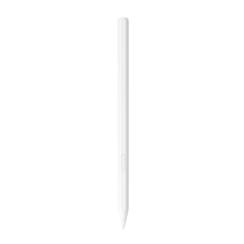 Samsung Galaxy Tab S11 5G (11 inch), 27.9 cm (11 inch), 2560 x 1600 pikseļi, 512 GB, 12 GB, 3.3 GHz, Sudrabs