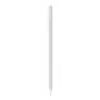 Samsung Galaxy Tab S11 5G (11 inch), 27.9 cm (11 inch), 2560 x 1600 pikseļi, 512 GB, 12 GB, 3.3 GHz, Sudrabs
