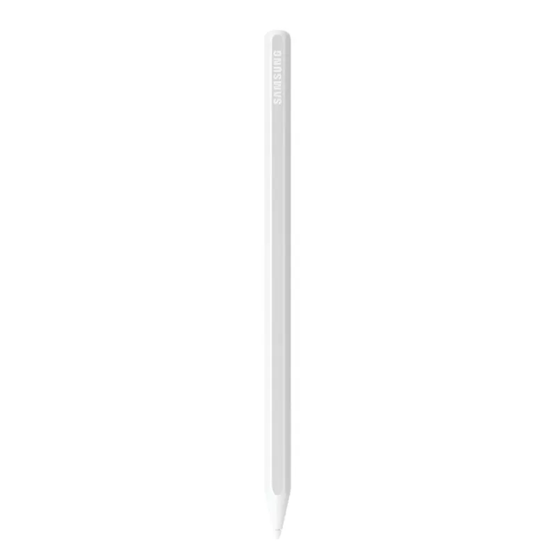 Samsung Galaxy Tab S11 5G (11 inch), 27.9 cm (11 inch), 2560 x 1600 pikseļi, 512 GB, 12 GB, 3.3 GHz, Sudrabs
