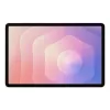 Samsung Galaxy Tab S11 5G (11 inch), 27.9 cm (11 inch), 2560 x 1600 pikseļi, 256 GB, 12 GB, 3.3 GHz, Sudrabs