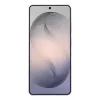 Samsung Galaxy S26 Ultra SM-S948B/DS 17,5 cm (6,9 collu) Divu SIM Android 16.0 5G USB Type-C 12 GB 512 GB 5000 mAh Sudrabs
